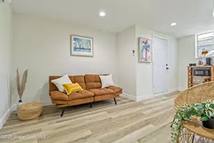 3928 Oak Hill Dr, Cocoa, FL 32926 - Photo 17