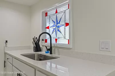 3928 Oak Hill Drive, Cocoa, FL 32926 - Photo 7