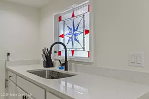 3928 Oak Hill Dr, Cocoa, FL 32926 - Photo 7