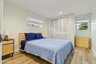 3928 Oak Hill Dr, Cocoa, FL 32926 - Photo 11