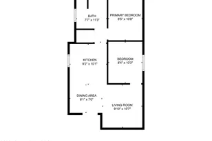 3928 Oak Hill Dr, Cocoa, FL 32926 - Photo 3