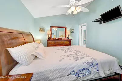 505 Seaport Boulevard #T190, Cape Canaveral, FL 32920 - Photo 31