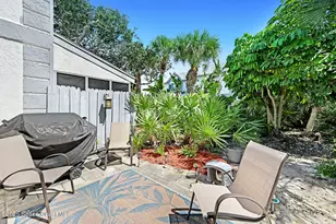 505 Seaport Blvd, Cape Canaveral, FL 32920 - Photo 23