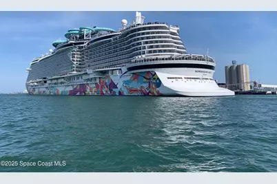 505 Seaport Boulevard #T190, Cape Canaveral, FL 32920 - Photo 39