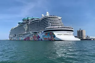 505 Seaport Blvd, Cape Canaveral, FL 32920 - Photo 39