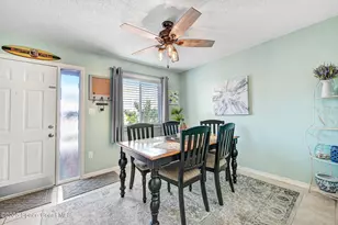 505 Seaport Blvd, Cape Canaveral, FL 32920 - Photo 5