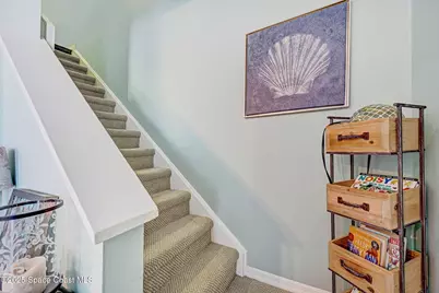 505 Seaport Boulevard #T190, Cape Canaveral, FL 32920 - Photo 25