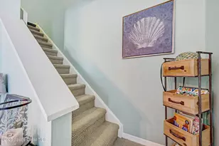 505 Seaport Blvd, Cape Canaveral, FL 32920 - Photo 25