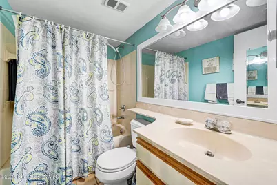 505 Seaport Boulevard #T190, Cape Canaveral, FL 32920 - Photo 29