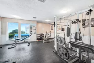 505 Seaport Blvd, Cape Canaveral, FL 32920 - Photo 37