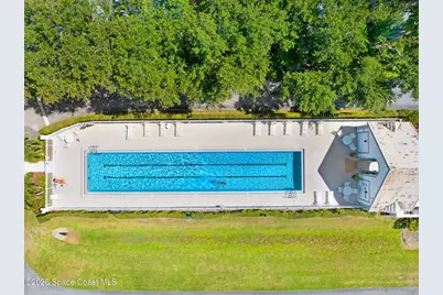 505 Seaport Boulevard #T190, Cape Canaveral, FL 32920 - Photo 35