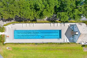 505 Seaport Blvd, Cape Canaveral, FL 32920 - Photo 35