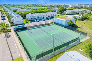 505 Seaport Blvd, Cape Canaveral, FL 32920 - Photo 33