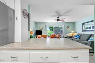 505 Seaport Blvd, Cape Canaveral, FL 32920 - Photo 13