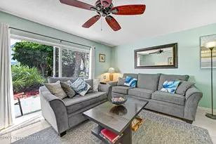 505 Seaport Blvd, Cape Canaveral, FL 32920 - Photo 17