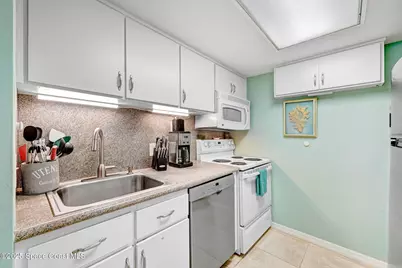 505 Seaport Boulevard #T190, Cape Canaveral, FL 32920 - Photo 9