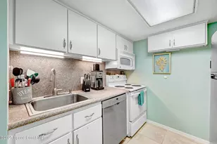 505 Seaport Blvd, Cape Canaveral, FL 32920 - Photo 9