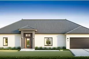 1037 Quail St SE, Palm Bay, FL 32909 - Photo 1