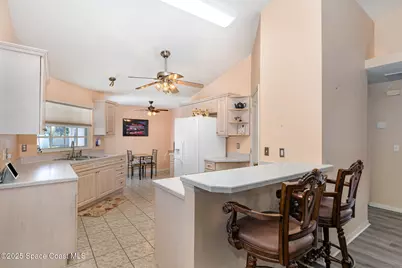 1164 Aron Street, Port Saint John, FL 32927 - Photo 9