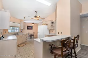 1164 Aron St, Port Saint John, FL 32927 - Photo 9