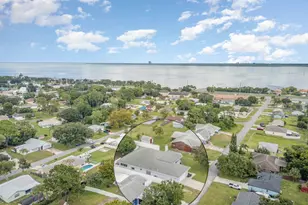 1164 Aron St, Port Saint John, FL 32927 - Photo 3