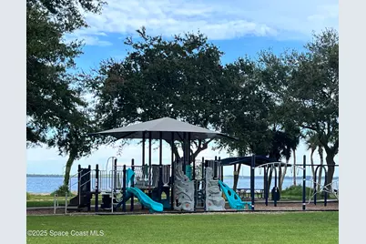 1164 Aron Street, Port Saint John, FL 32927 - Photo 25