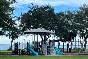 1164 Aron St, Port Saint John, FL 32927 - Photo 25