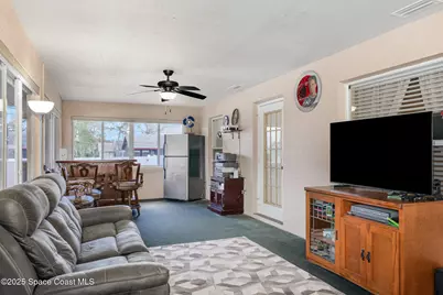 1164 Aron Street, Port Saint John, FL 32927 - Photo 19