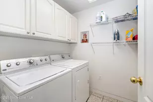 1164 Aron St, Port Saint John, FL 32927 - Photo 15