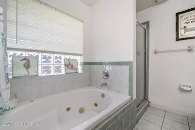 1164 Aron Street, Port Saint John, FL 32927 - Photo 13