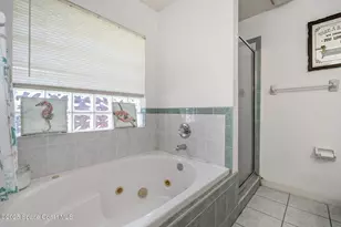 1164 Aron St, Port Saint John, FL 32927 - Photo 13