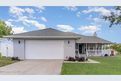 1164 Aron Street, Port Saint John, FL 32927 - Photo 7