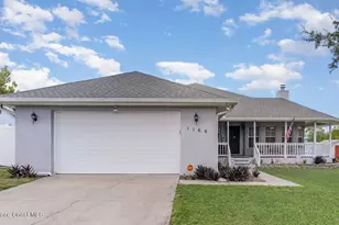 1164 Aron St, Port Saint John, FL 32927 - Photo 7