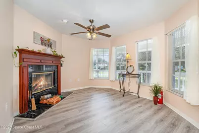 1164 Aron Street, Port Saint John, FL 32927 - Photo 5