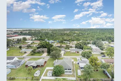 1164 Aron Street, Port Saint John, FL 32927 - Photo 23