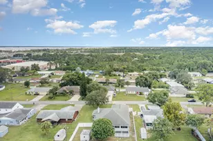 1164 Aron St, Port Saint John, FL 32927 - Photo 23