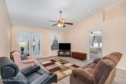 1164 Aron Street, Port Saint John, FL 32927 - Photo 11