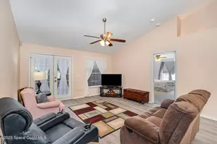 1164 Aron St, Port Saint John, FL 32927 - Photo 11