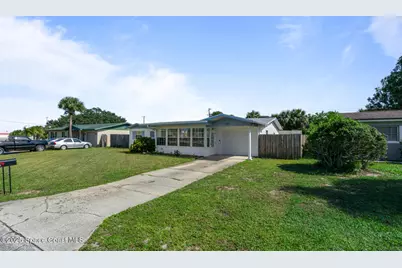 219 Narvaez Drive, Titusville, FL 32780 - Photo 7