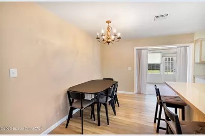 219 Narvaez Drive, Titusville, FL 32780 - Photo 11