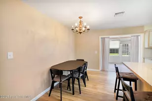 219 Narvaez Dr, Titusville, FL 32780 - Photo 11