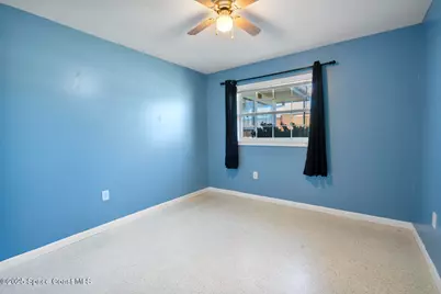 219 Narvaez Drive, Titusville, FL 32780 - Photo 17