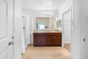 320 Moray Dr SW, Palm Bay, FL 32908 - Photo 13