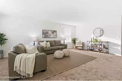 320 Moray Drive, Palm Bay, FL 32908 - Photo 13