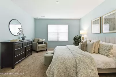 320 Moray Drive, Palm Bay, FL 32908 - Photo 15