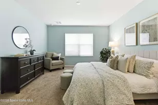 320 Moray Dr, Palm Bay, FL 32908 - Photo 15