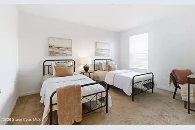 320 Moray Drive, Palm Bay, FL 32908 - Photo 19