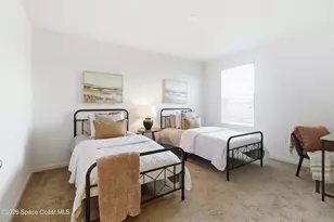 320 Moray Dr, Palm Bay, FL 32908 - Photo 19