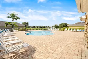 320 Moray Dr SW, Palm Bay, FL 32908 - Photo 27