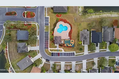 320 Moray Drive, Palm Bay, FL 32908 - Photo 27